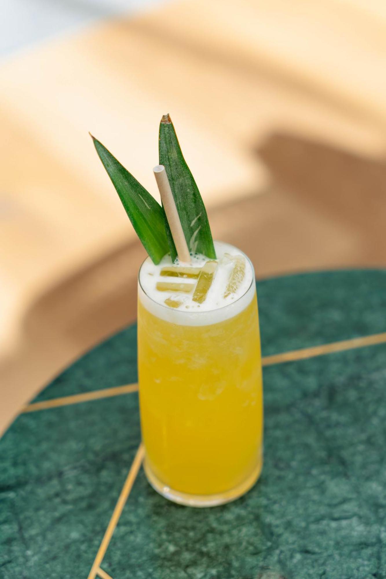 Novotel Sydney Brighton Beach Zewnętrze zdjęcie